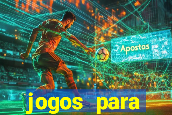 jogos para namorados celular